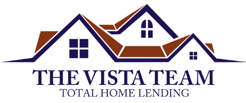 The Vista Team Total Home Lending